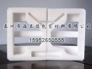 珍珠棉工具類內襯供應